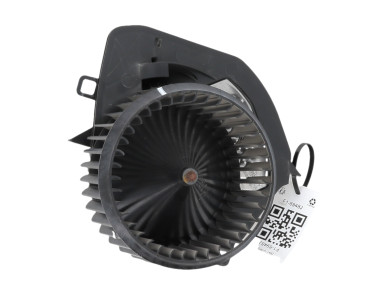Air blower - Volkswagen TRANSPORTER VI PH2 - 7LA819015 - F1-6948J
