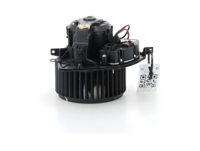 Soufflerie/Pulseur - Volkswagen TRANSPORTER VI PH2 - 7LA819015 - F1-6948J