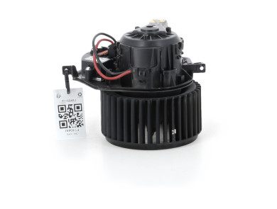 Air blower - Volkswagen TRANSPORTER VI PH2 - 7LA819015 - F1-6948J