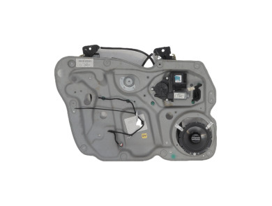 Lève-vitre avant gauche occasion - Volkswagen TOURAN - 1T0959701C L01