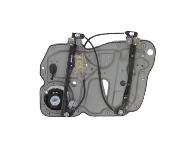 Lève-vitre avant gauche - Volkswagen TOURAN I PH.1 - 1T0959701CL01 - K1-3244R