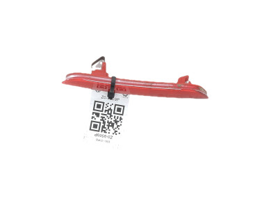Right rear reflector - Renault TWINGO III PH.2 - 265602913R - Z0-9569P