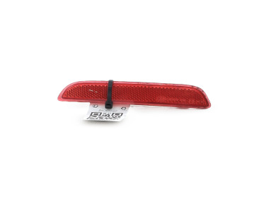 Catadioptre arrière droit - Renault TWINGO III PH.2 - 265602913R - Z0-9569P