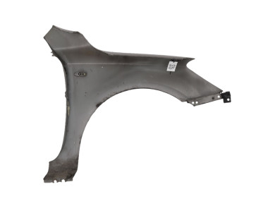 Left front fender - KIA CEED I PH.1 - 663111H010 - E1-8096X