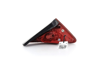Left hatchback boot light - Peugeot 3008 I PH.1 - 6350HE - E1-6874R
