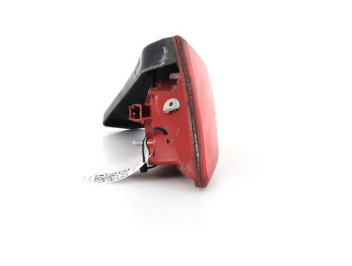 Left hatchback boot light - Peugeot 3008 I PH.1 - 6350HE - E1-6874R