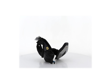 Trappe de chargement électrique (Portillon) - Renault ZOE PH.1 - 297862446R - S1-9262C