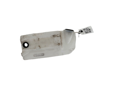 Bocal lave glace - Renault ZOE PH.1 - 289103347R - J1-9217Z