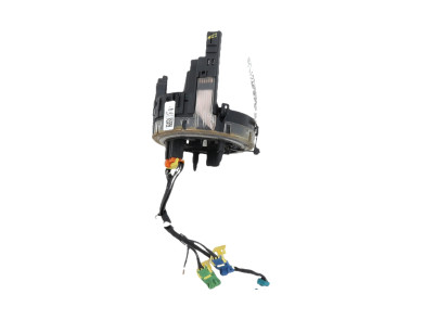 Rotating switch - Volkswagen TOUAREG I PH.1 - 8E0953541E - I1-9123N