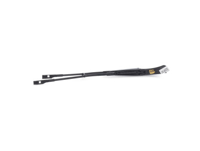 Front wiper arms (x2) used - Volkswagen TRANSPORTER - 7E1955409D
