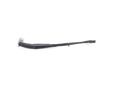 Front wiper arms (x2) - Volkswagen TRANSPORTER VI PH2 - 7E1955409D - V1-6914J