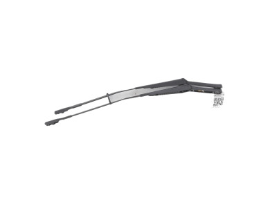 Front wiper arms (x2) - Volkswagen TRANSPORTER VI PH2 - 7E1955409D - V1-6914J