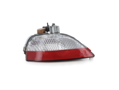 Reft rear bumper light - Renault ZOE PH.1 - 265540003R - R1-9054C