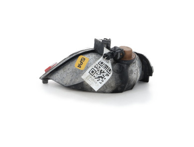 Feu de pare choc arrière droit - Renault ZOE PH.1 - 265540003R - R1-9054C