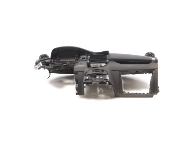 Dashboard - Renault ZOE PH.1 - 681000303R - Q1-0564X