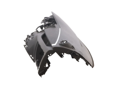 Dashboard - Renault ZOE PH.1 - 681000303R - Q1-0564X
