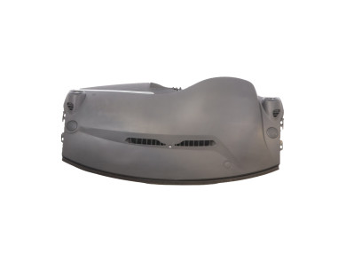 Dashboard - Renault ZOE PH.1 - 681000303R - Q1-0564X