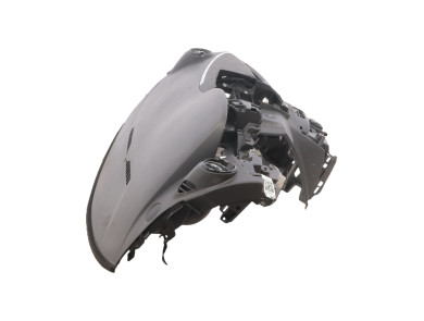 Dashboard - Renault ZOE PH.1 - 681000303R - Q1-0564X