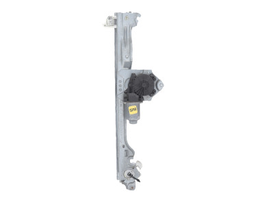 Lève-vitre arrière gauche - Renault MODUS PH.2 - 8200801330 - L1-0224U