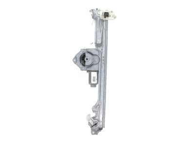 Rear left window-lift - Renault MODUS PH.2 - 8200801330 - L1-0224U