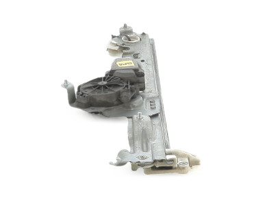 Lève-vitre arrière gauche - Renault MODUS PH.2 - 8200801330 - L1-0224U