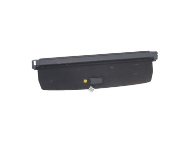 Rear parcel shelf (tray) - Peugeot 508 I PH.2 - 8795CL - L1-7121J