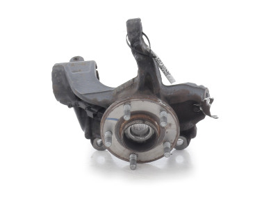 Pivot avant gauche occasion - Ford S-MAX - 1474291