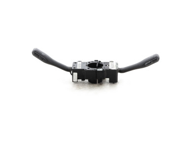 Left indicator stalk - Volkswagen GOLF IV - 8L0953513G01C - C0-6175I