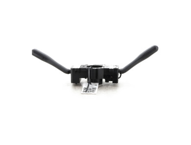 Commodo gauche - Volkswagen GOLF IV - 8L0953513G01C - C0-6175I