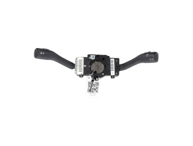 Commodo gauche - Volkswagen GOLF IV - 8L0953513G01C - C0-6175I