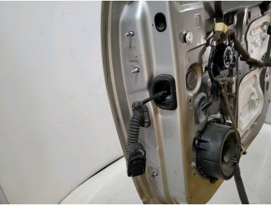 Right front door - Renault SCENIC III PH.1 - Inconnu - 801008349R - E1-4882Y