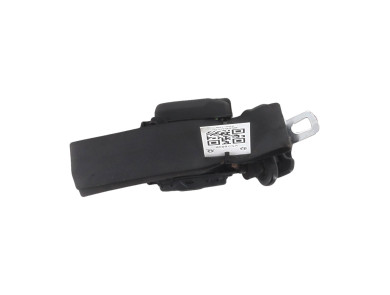 Ceinture sécurité avant gauche occasion - Mazda 323 - GPA-26-0049930