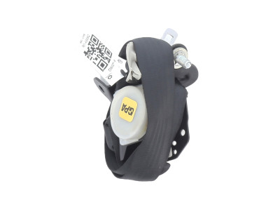 Ceinture sécurité arrière gauche 3ème rang - Mazda MAZDA 5 II - C23557890D10 - R1-4398Q