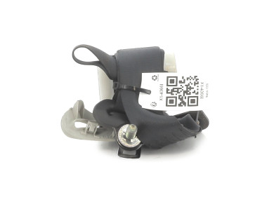 Ceinture sécurité arrière droite 3ème rang - Mazda MAZDA 5 II - C23557830D10 - X1-4366I