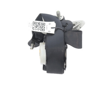 Right rear seatbelt (third row) - Mazda MAZDA 5 II - C23557830D10 - X1-4366I