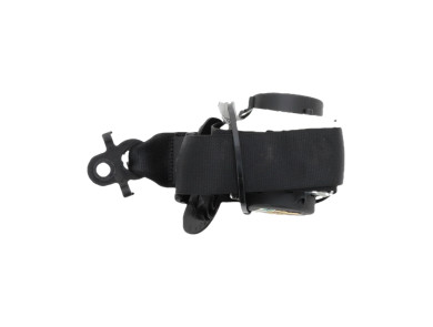 Right front seatbelt used - BMW SERIE 5 TOURING - 72 11 7382318