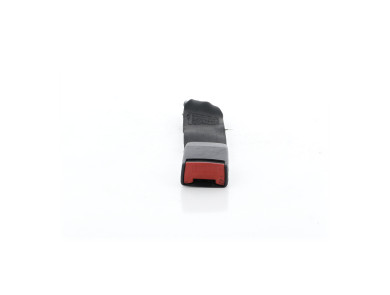 Attache ceinture sécurité arrière droit occasion - Aston-Martin DB7 VANTAGE - GPA-26-0049906