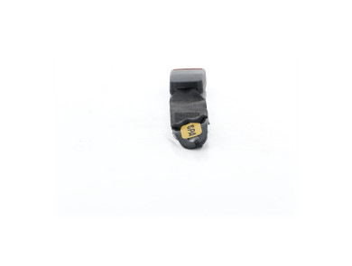 Attache ceinture sécurité arrière droit - Aston-Martin DB7 VANTAGE I - GPA-26-0049906 - Q0-8711L