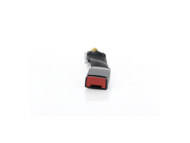 Left rear belt clip used - Aston-Martin DB7 VANTAGE - GPA-26-0049908