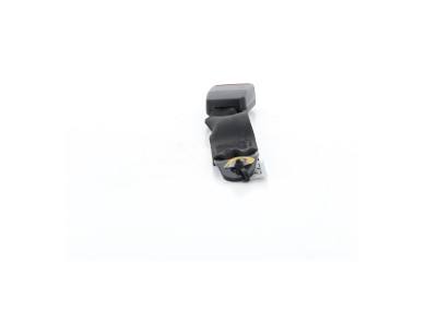 Attache ceinture sécurité arrière gauche - Aston-Martin DB7 VANTAGE I - GPA-26-0049908 - K0-8637C