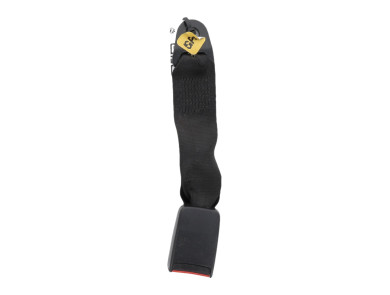 Attache ceinture sécurité arrière gauche - Aston-Martin DB7 VANTAGE I - GPA-26-0049908 - K0-8637C
