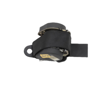 Ceinture sécurité arrière droite occasion - Aston-Martin DB7 VANTAGE - GPA-26-0049912