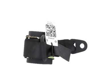 Ceinture sécurité arrière gauche occasion - Aston-Martin DB7 VANTAGE - GPA-26-0049914