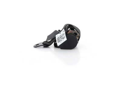 Left rear seatbelt - Aston-Martin DB7 VANTAGE I - GPA-26-0049914 - A0-8492H
