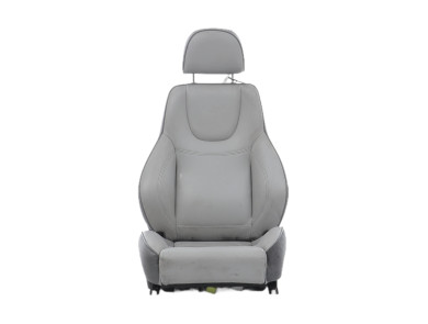 Right front seat used - Aston-Martin DB7 VANTAGE - GPA-26-0050007