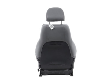 Right front seat - Aston-Martin DB7 VANTAGE I - GPA-26-0050007 - E0-8452E