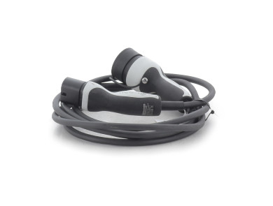 Câble de charge - Mercedes CLASSE GLC I PH.1 - A0005832498 - S0-1548G