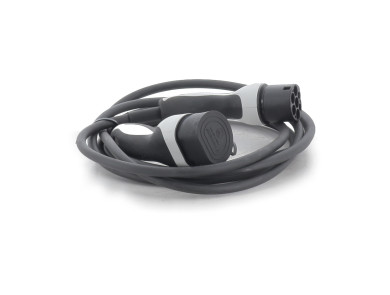 Câble de charge - Mercedes CLASSE GLC I PH.1 - A0005832498 - S0-1548G