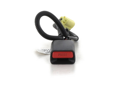 Attache ceinture sécurité avant droit occasion - Subaru XV - 64630FJ010VI