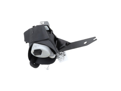 Ceinture sécurité arrière droite occasion - Subaru XV - 64660FJ101VI